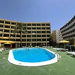 Close To Apartamento *