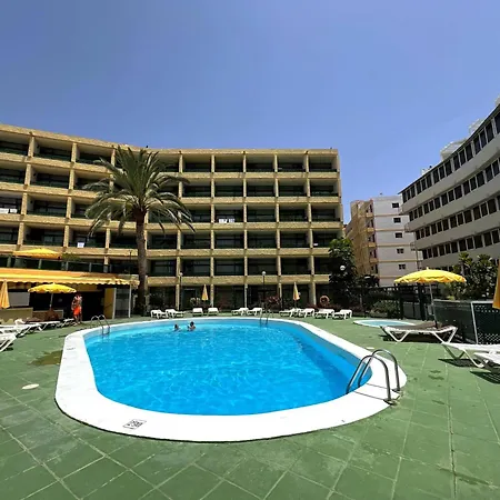 Close To Apartamento *