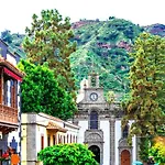 Close To 아파트 *