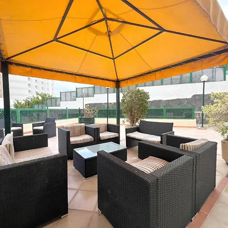 Close To * 플라야 델 잉글스