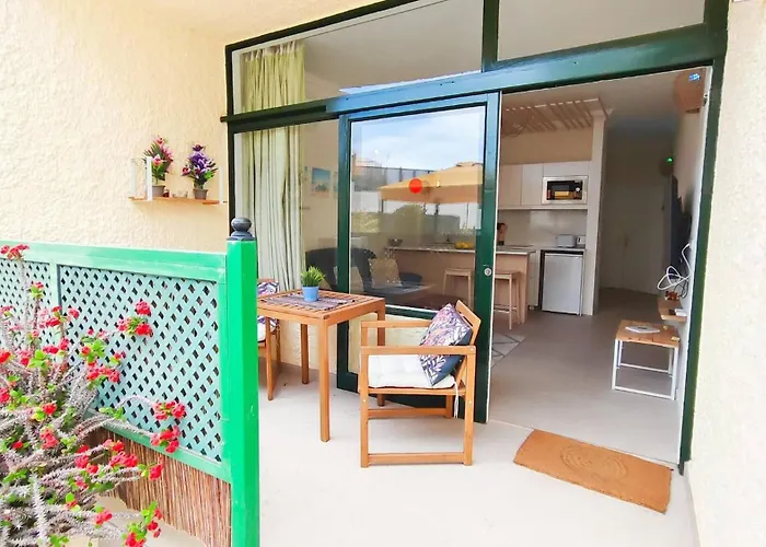 Close To Апартаменти