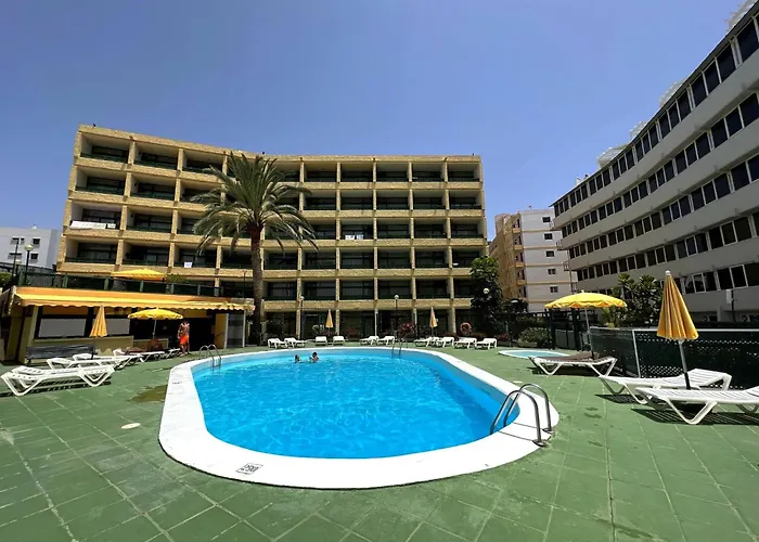 Close To Апартаменти *