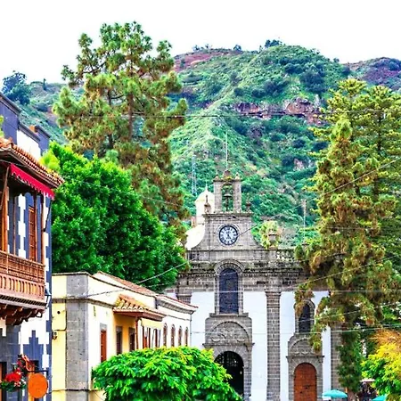 Close To Apartament *